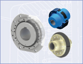 Couplings